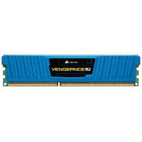 Corsair Vengeance (CML8GX3M2A1600C9B)